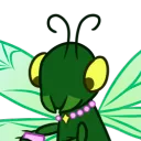 n_indigo