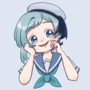 tomuoji