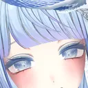hyakune343