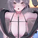hyakune343