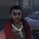 zipsfx