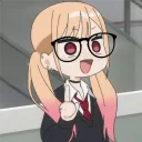 rraeliana