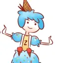 stormineko