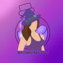 unstablesorcerer