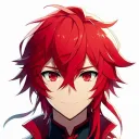 nagatokiydo