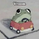 whoopsigremlin