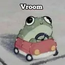 whoopsigremlin