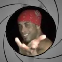 xerro_patau