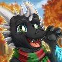 blackdragoncz