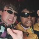 tacoboosterseat1999