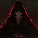 avatar TheGuyWhoAsked