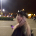 Discord Avatar