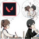 Discord Avatar