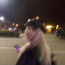 avatar LONGLEGSBIGTIDDIES