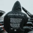 serious.xxl
