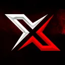 ximopo