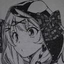 avatar Shadowww