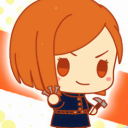Wiccaのアイコン