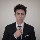 edwaardy