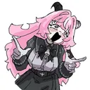 cupnoodledesu