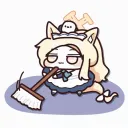 cupnoodledesu