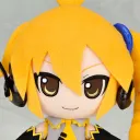 cupnoodledesu