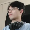nenotani
