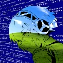 thedemiox