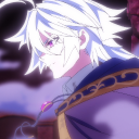 avatar yai