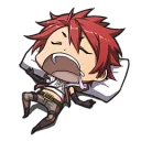 chimaki_rpgmaker
