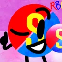 shaquiel09