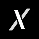 xswezan