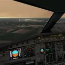 ulas320