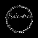 salantra3014