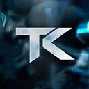 thekirarito0558