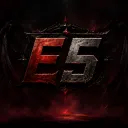 finoe5