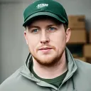 markmccready
