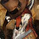 redrocket4414's Avatar