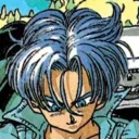 aldo's Avatar