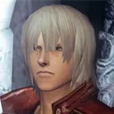 aldo's Avatar