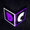 danntai