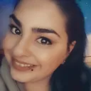 akiisha