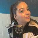 akiisha