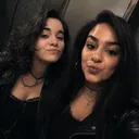 akiisha
