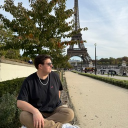 avatar 𝙎 𝘼 𝙉 𝙄