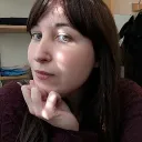 erasedcitizen2