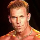 perrysandesu's Avatar