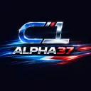 auzkfresh