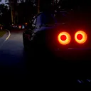deathshin_