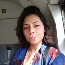 thyartisari